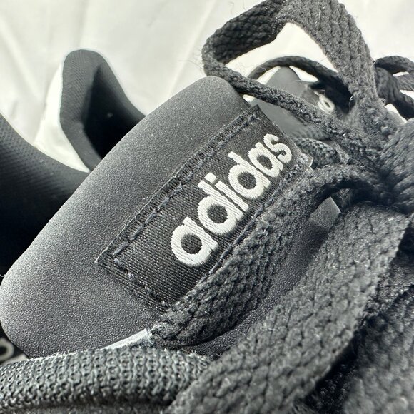 Adidas Daily 2.0 sneakers - Picture 5 of 10